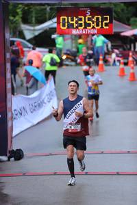 BIB: 043502, 101, 5373
                            <button type="button" onclick="openModal(5745296)" class="btn btn-primary btn-sm float-right btn-popup" data-toggle="modal" data-target=".modal-high-quality">
                        <i class="fas fa-shopping-cart"></i> Add to Cart
                    </button>
                                            <button type="button" onclick="isThisMe(5745296, true)" class="btn btn-success btn-sm float-right btn-popup btn-isme hidden" data-toggle="tooltip" data-placement="bottom" title="นี่คือรูปของคุณใช่ไหม คลิกที่นี่เพื่อเอาเข้าอัลบั้ม">
                        <i class="fas fa-plus"></i> Add to album
                    </button>
                    <button type="button" onclick="isThisMe(5745296, false)" class="btn btn-warning btn-sm float-right btn-popup btn-isnotme hidden">
                        <i class="fas fa-ban"></i> Remove from album
                    </button>